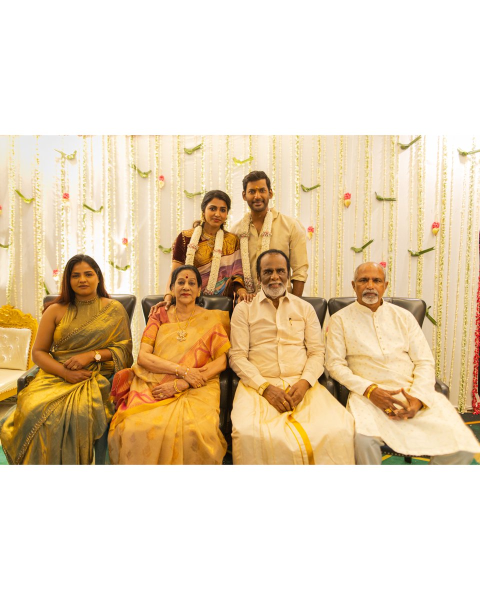 Suryan FM tweet media