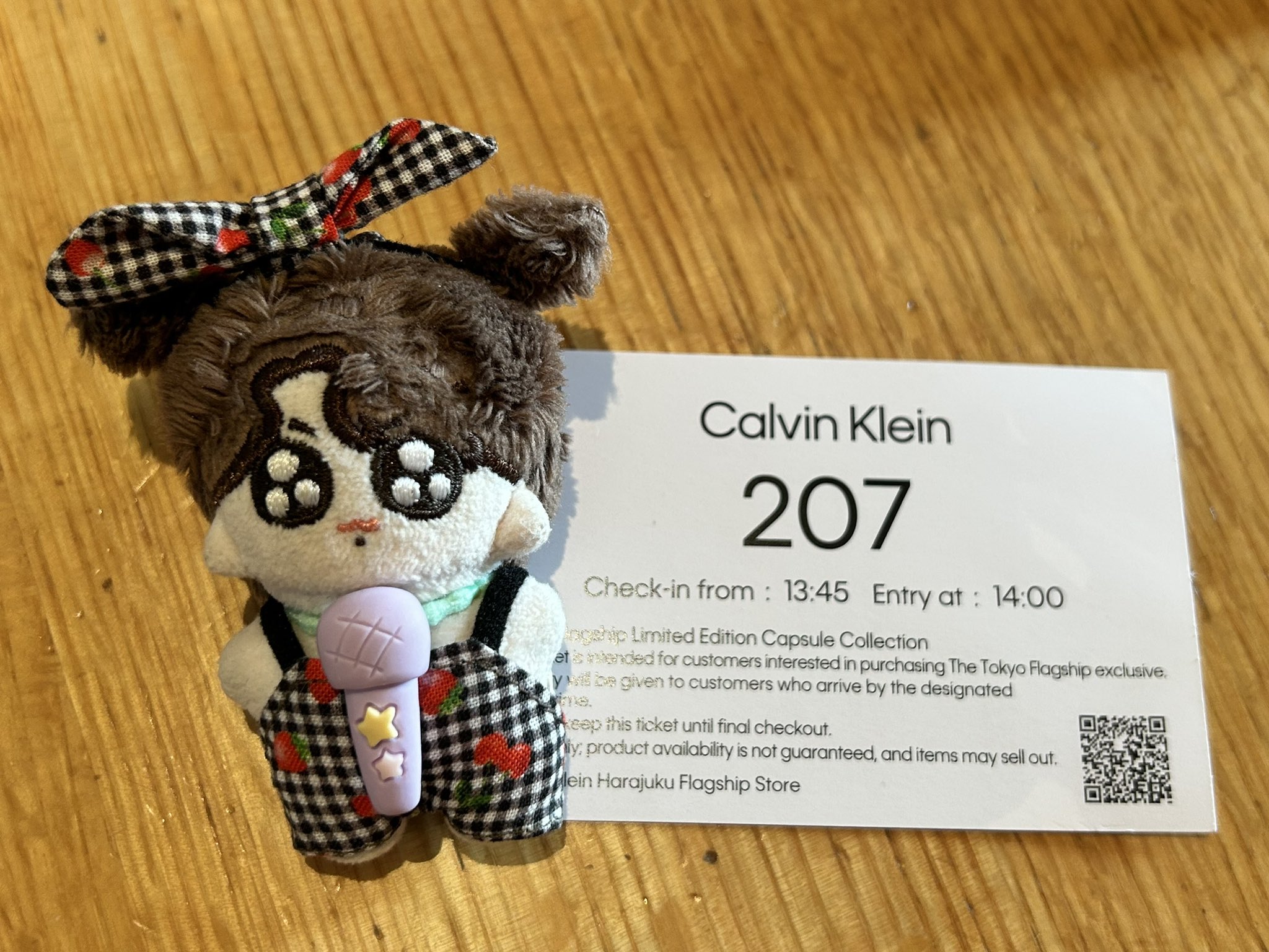 ぐくまる🐰🍪🐾 7̴ on X: 
