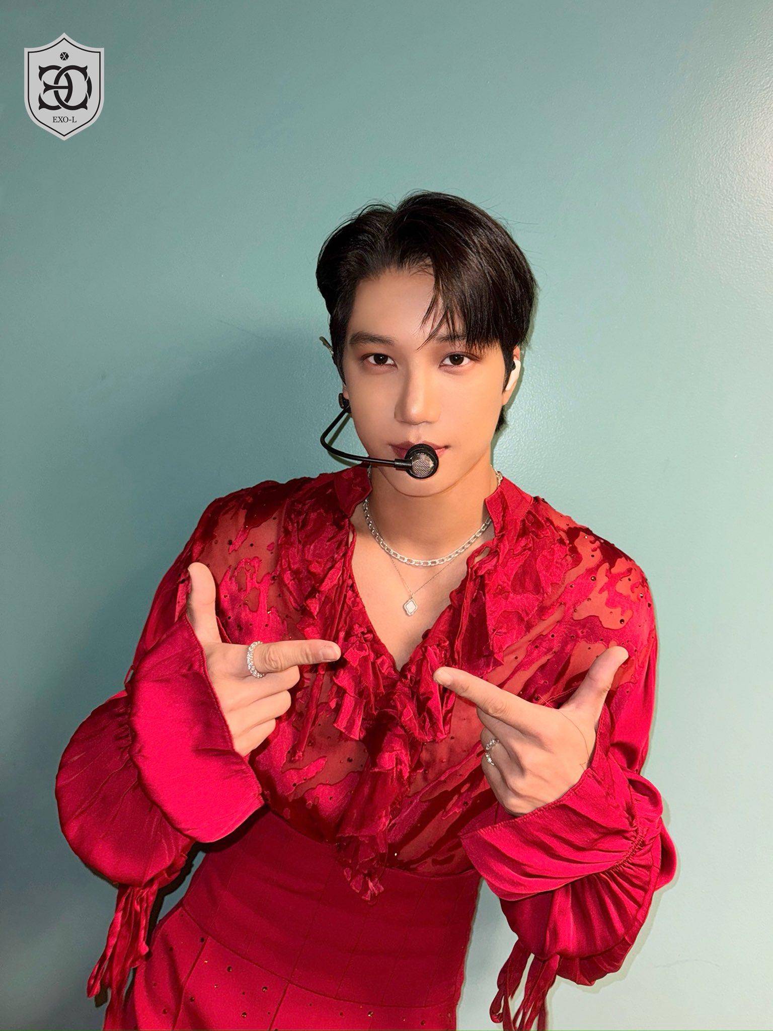 INTLKAI on X: 