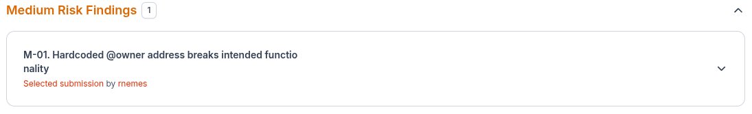 RNemes - Auditifu.com tweet media