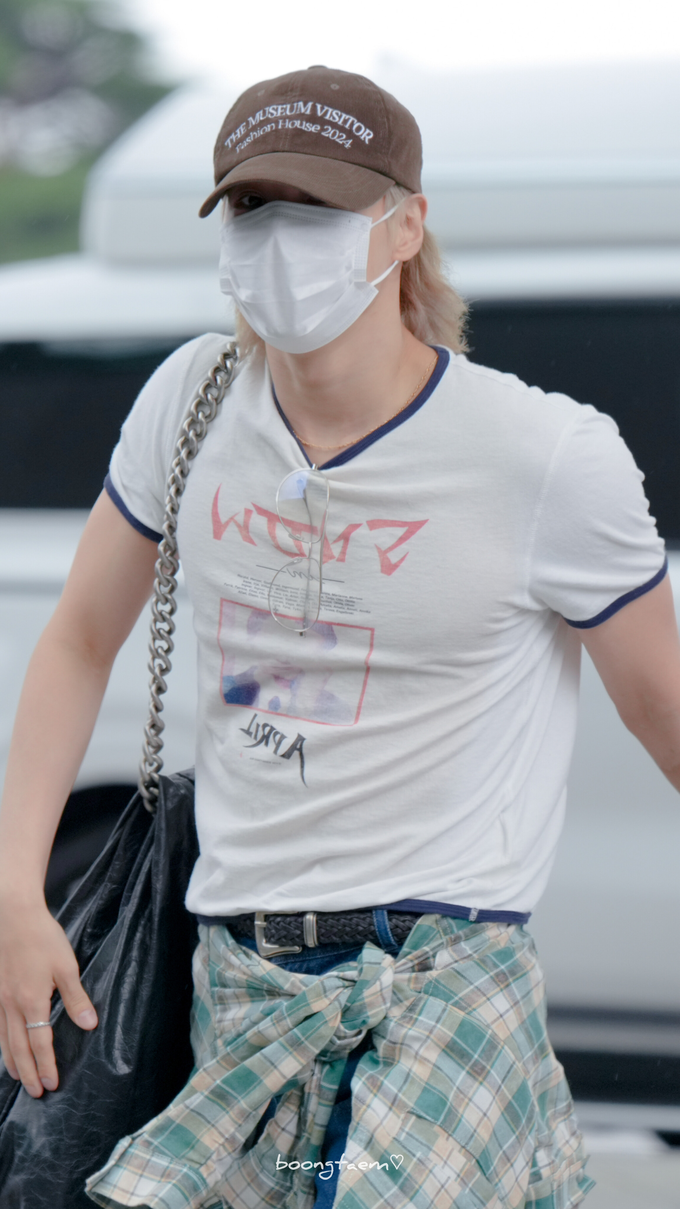 YZ쁑탬_718 on X: 