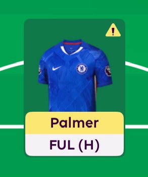 FPLThorpey (@fplthorpey) on Twitter photo 🧵 GW3 MONSTER THREAD 🧵
🔹Sell Palmer? 🥶
🔹What to do with Wirtz? 🔴
🔹Georginio updates ⚠️
🔹Midfielders to buy 💰
🔹Ollie Watkins 💭
🔹Captaincy 🧢
Follow me <a href="/FPLThorpey/">FPLThorpey</a> 👈🏻
Bookmark this post ✅ 🧵 GW3 MONSTER THREAD 🧵
🔹Sell Palmer? 🥶
🔹What to do with Wirtz? 🔴
🔹Georginio updates ⚠️
🔹Midfielders to buy 💰
🔹Ollie Watkins 💭
🔹Captaincy 🧢
Follow me <a href="/FPLThorpey/">FPLThorpey</a> 👈🏻
Bookmark this post ✅