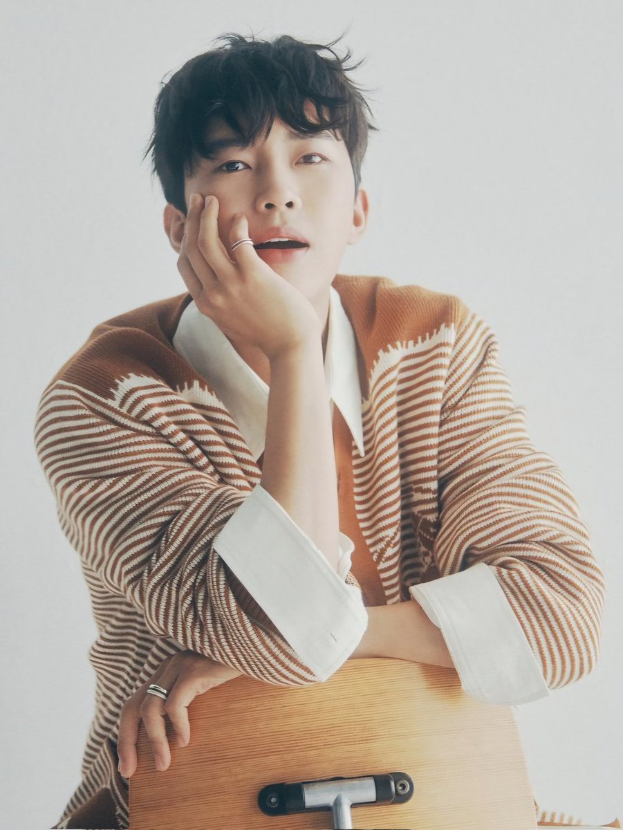 ywforever__'s tweet photo. 얼마나기다리던앨범이냐구 #Hero_Returns_6PM
#IMHERO2_COMEBACK
#임영웅_정규2집_컴백
#임영웅_두번째정규_여섯시
임영웅좋은노래불러줘서고마워 https://t.co/ca6EGYhVqK
