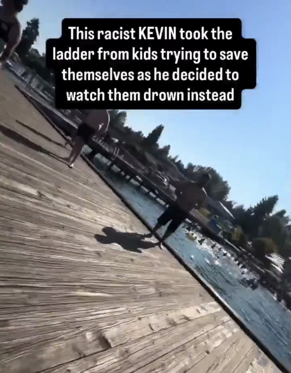 Captain Per Capita tweet media