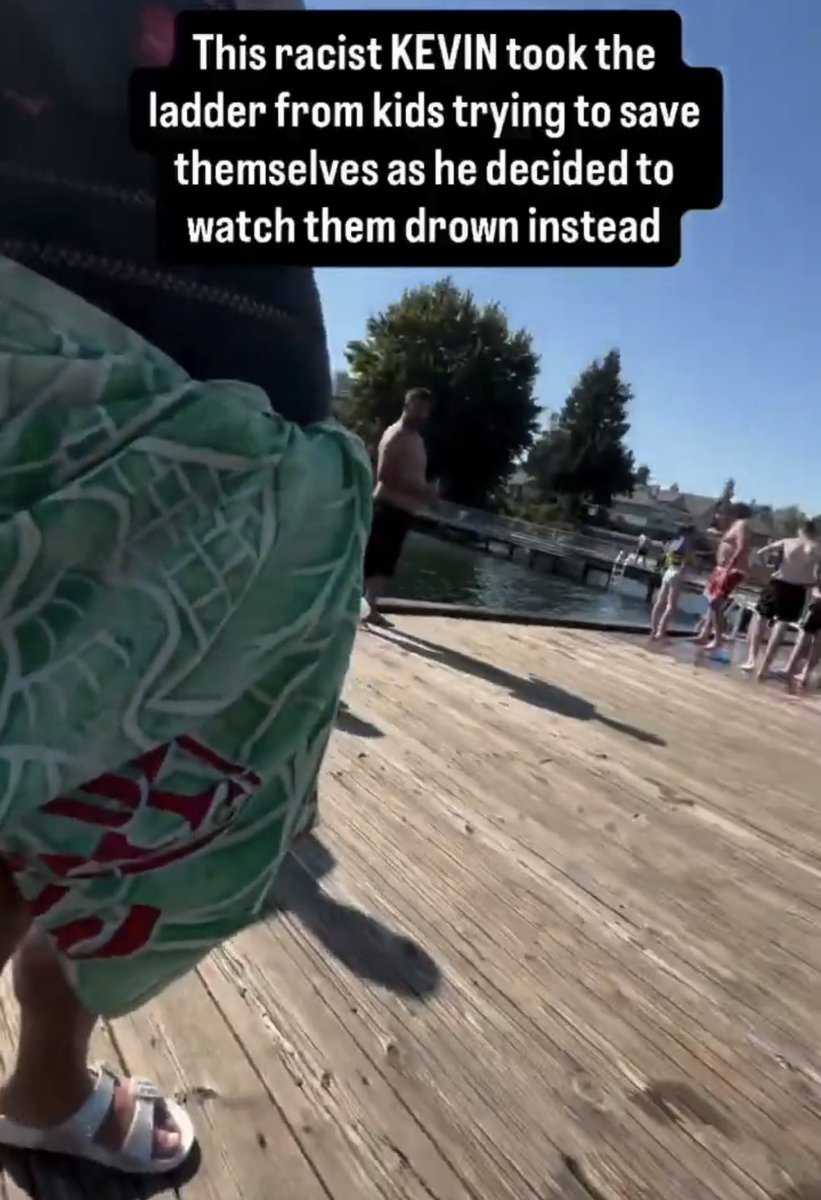 Captain Per Capita tweet media