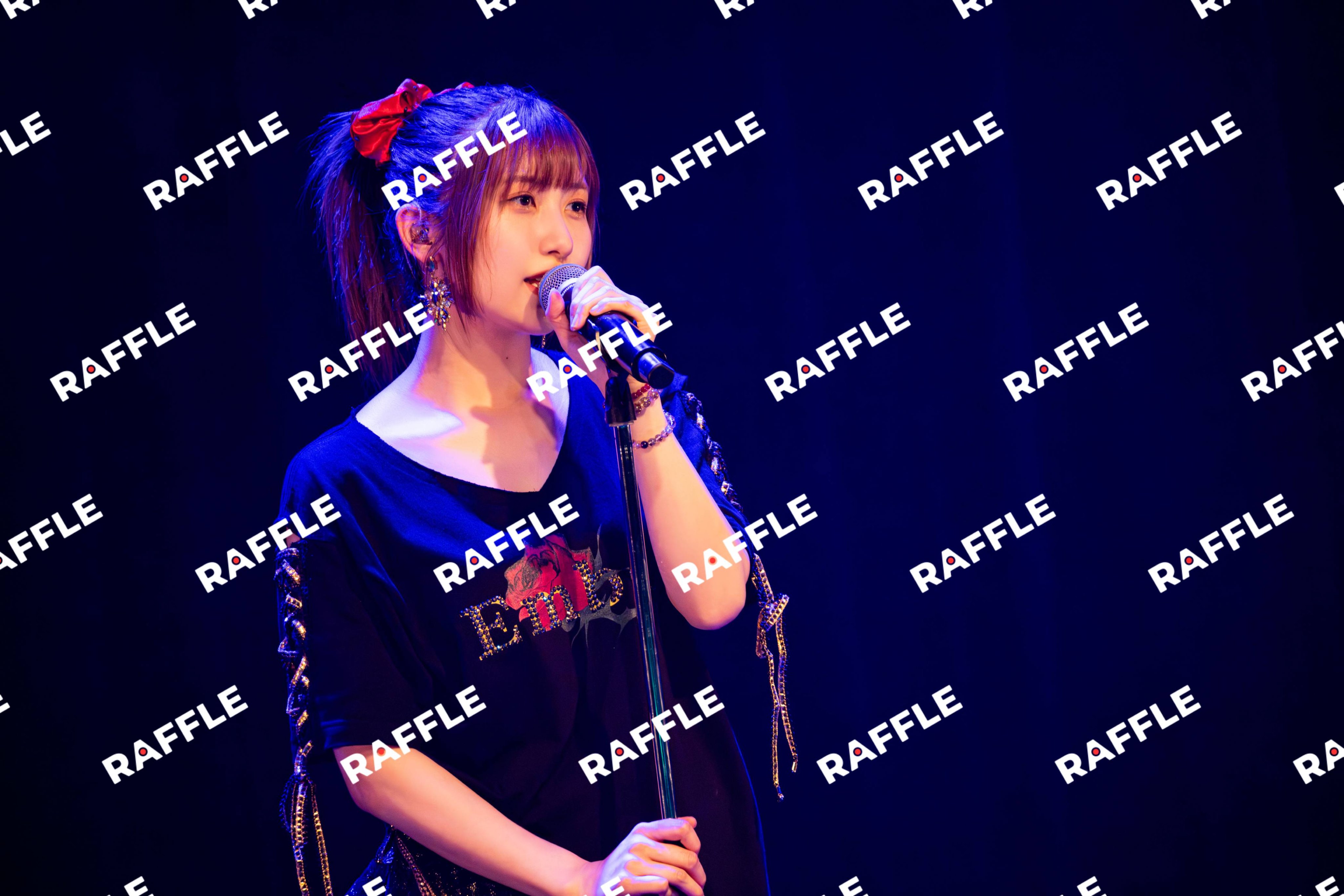 68歳のしゃら復活🌿 on X: 