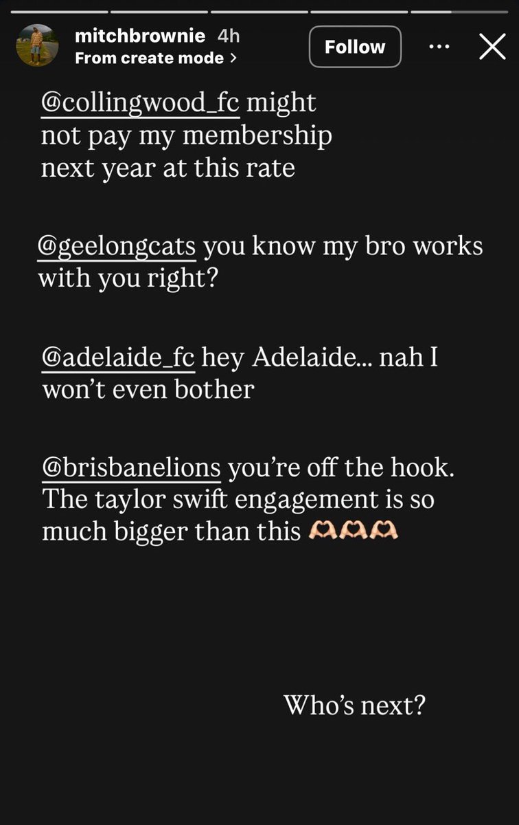 SoliGOAT 🔥 tweet media