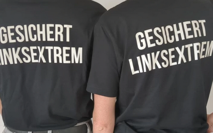 Anarchist Black Cross Dresden tweet media