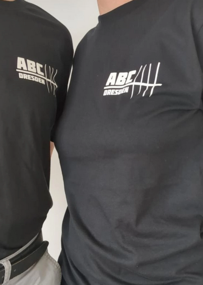 Anarchist Black Cross Dresden tweet media