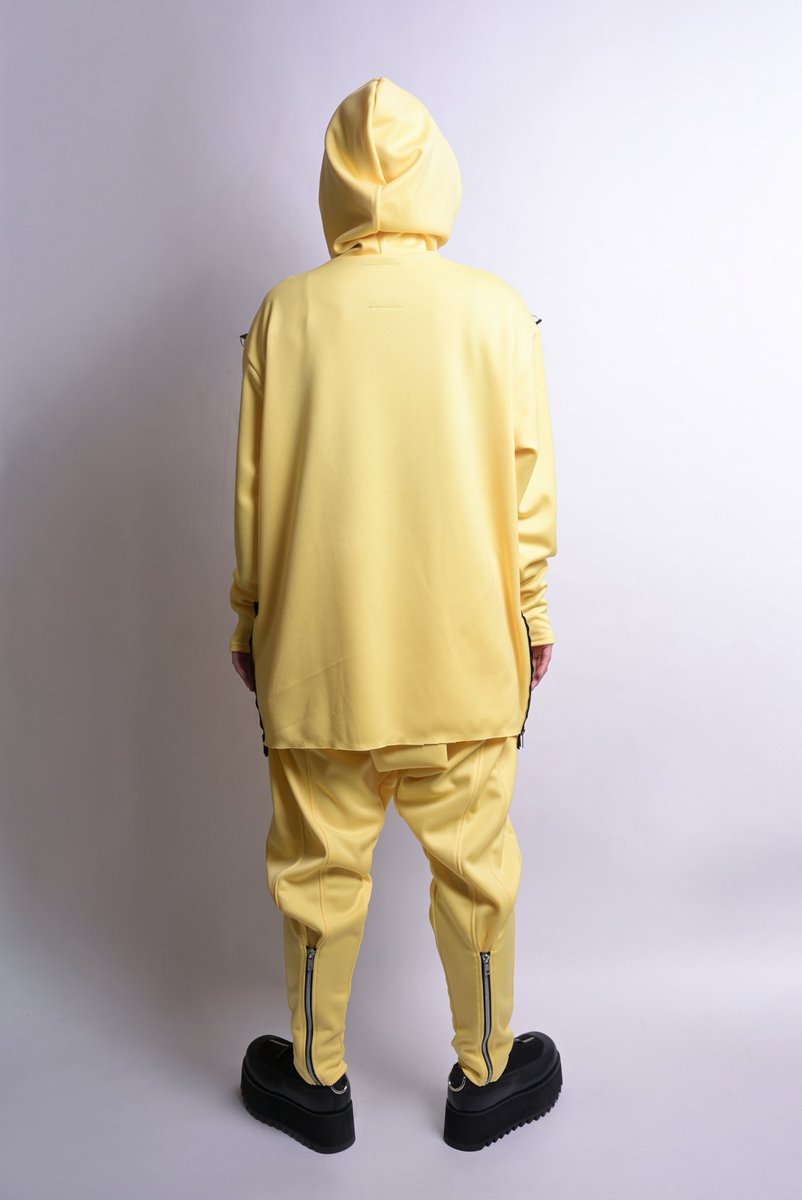 腕時計　氣志團　ゆっき　tears of swan Tears of Swan (@tears_of_swan) / X