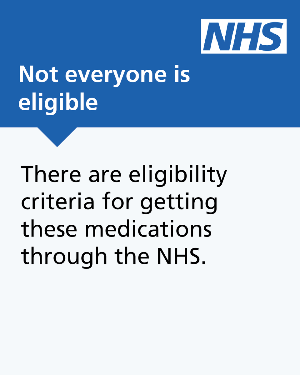 Gateshead Inner West Primary Care Network tweet media