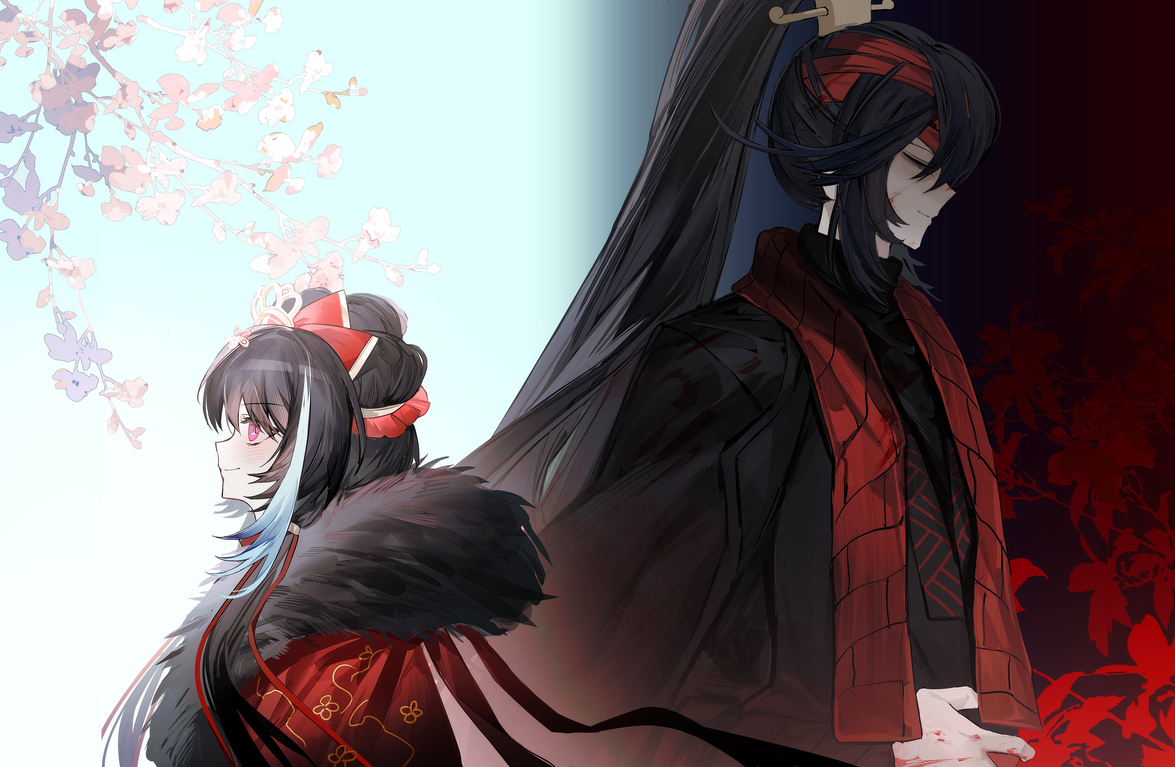 Posts with replies by 橘 (@Tachibana_limbu) / X