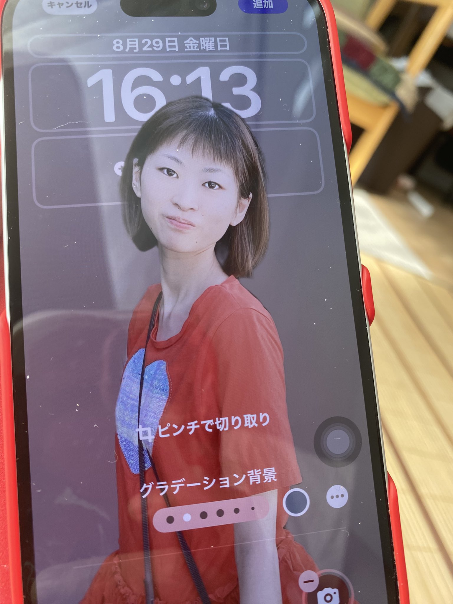 あぶちゃん　背景布　おまとめ6点 41m8OuabCHL._UF894,1000_QL80_.jpg