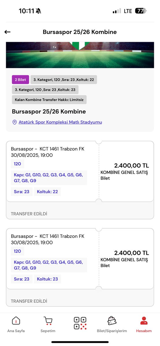 Kaç saattir denemedim birşey kalmadı başkanım tek sorun bendede değil coğu ınsanda bu problem var eğer çözemezsek stadın yarı maça gıremıcek bu problem nedir ? <a href="/EnsCelik16/">Enes Çelik</a>  transfer edildi diyo bizide mi transfer ettiniz 🤣😅