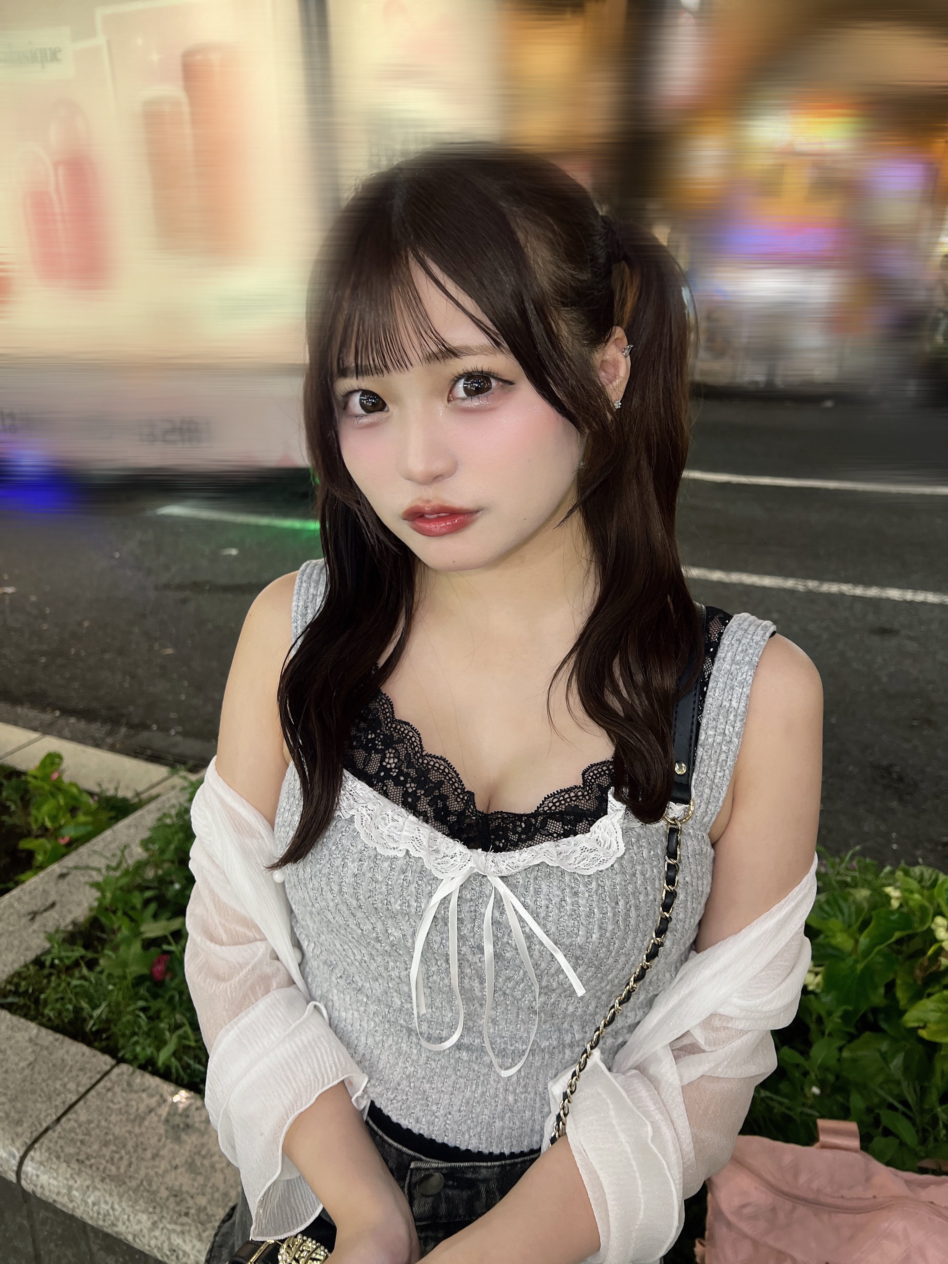 みぃ♡さま専用ページ♡ みのっち様専用ページ - メルカリ