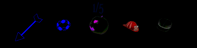 #itzskeet_playz