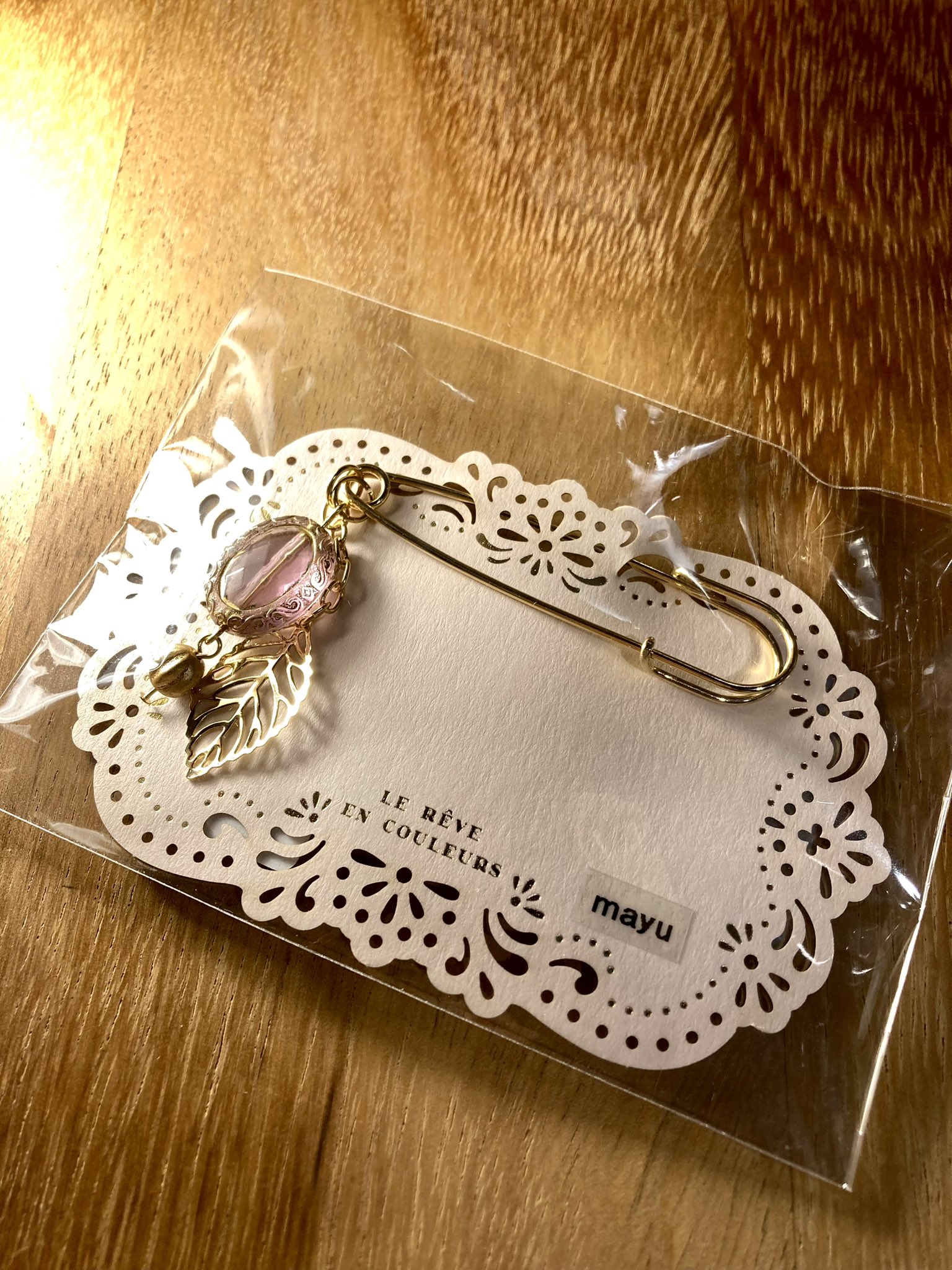 mayu出品 1_000000031000_3.jpg