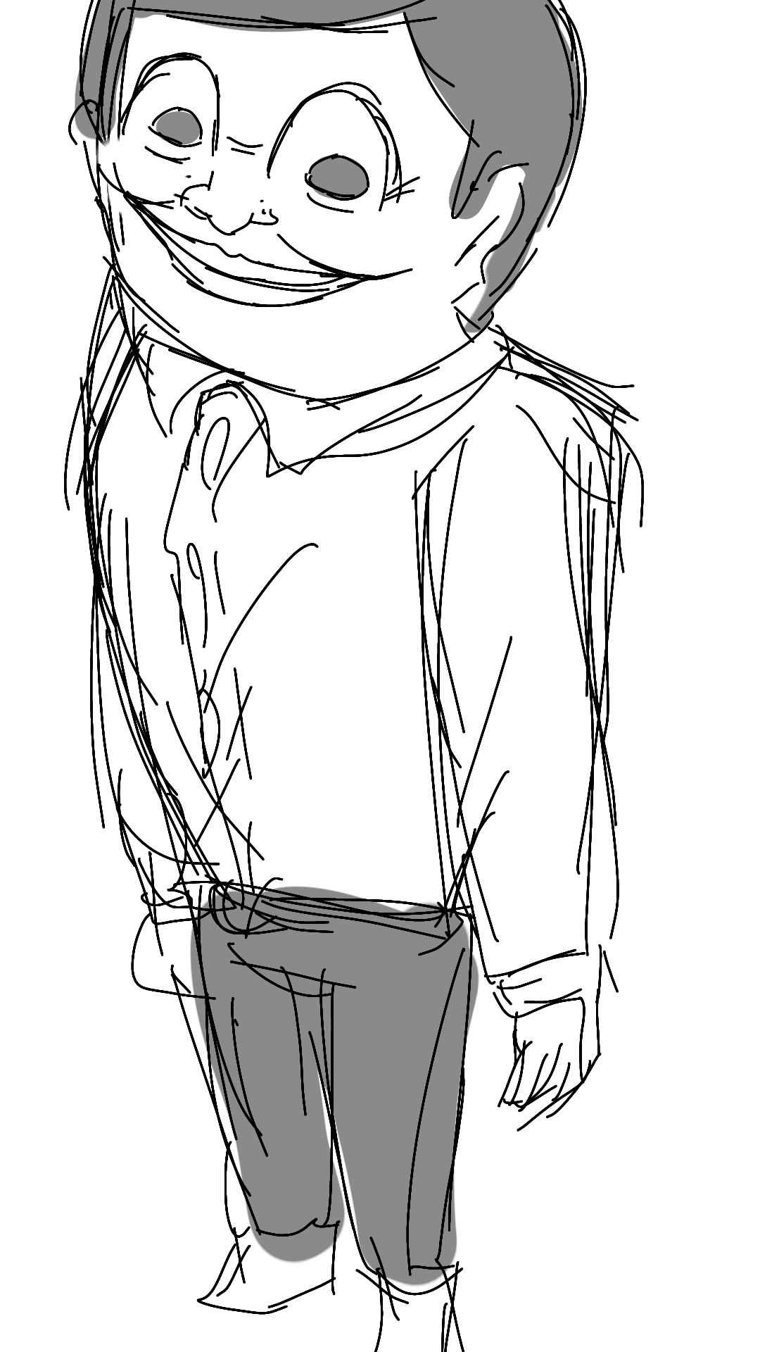 Mi様 あみぐるみ ハシビロコウ7㎝ 卯様 リクエスト 7点 まとめ商品 Mi