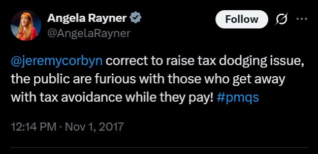 <a href="/kelvmackenzie/">Kelvin MacKenzie</a>