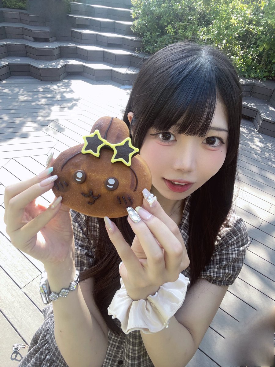 maid_yua tweet picture