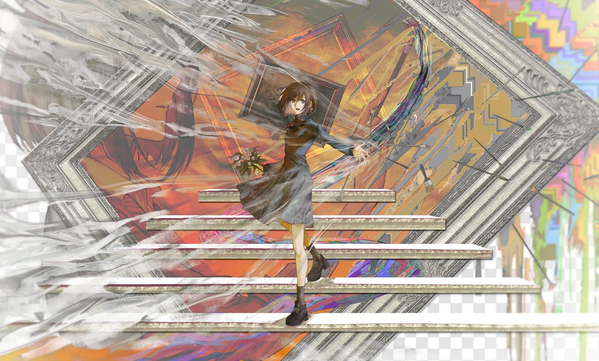 RemoteGHarukos tweet picture