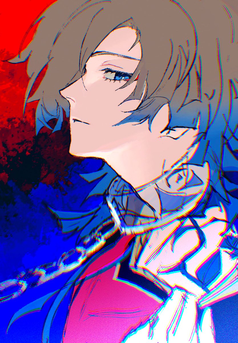 iko (@otogci) / Posts / X