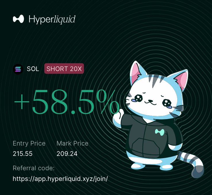 vighnxsh (@vighnxsh) on Twitter photo 