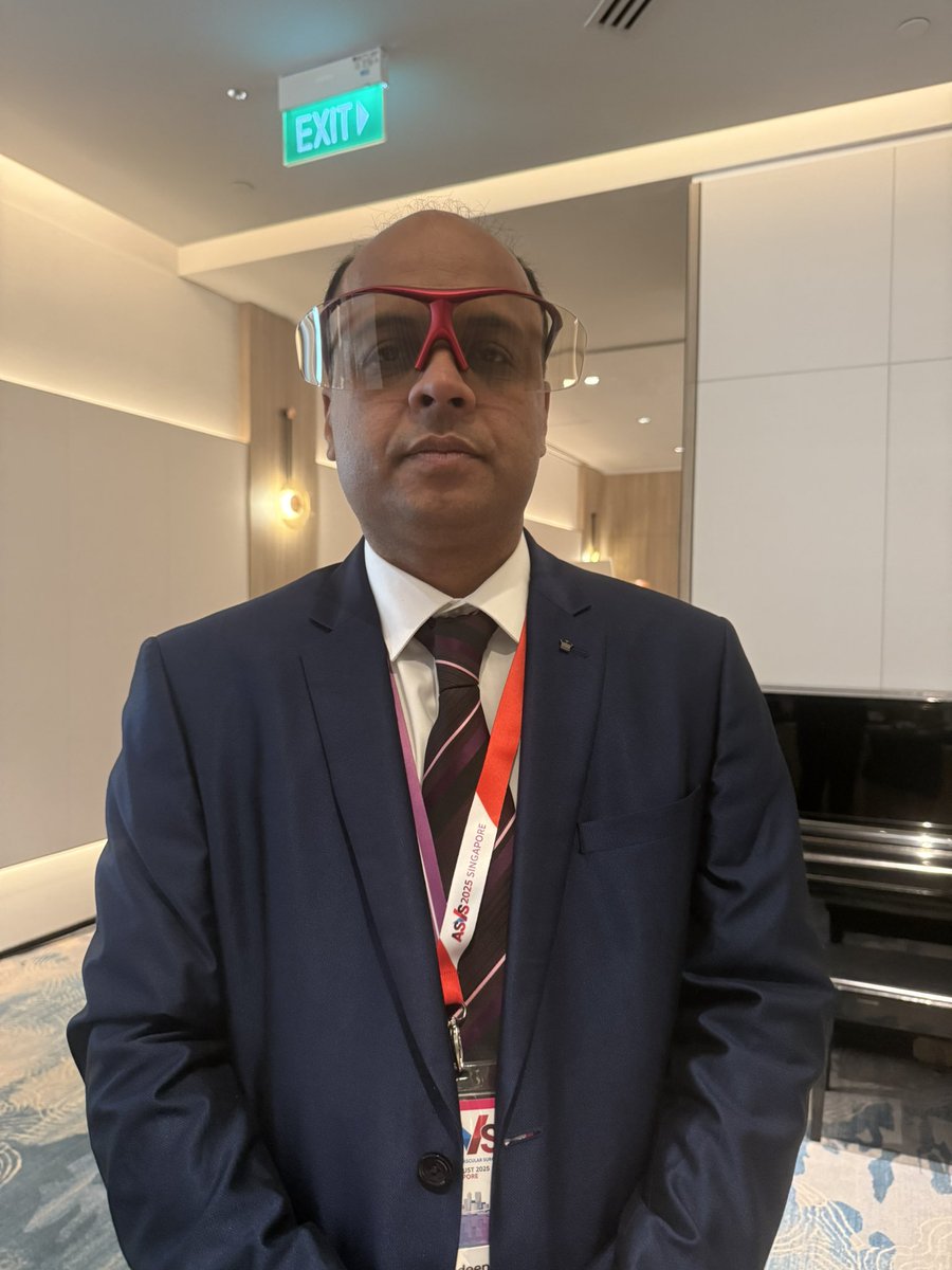 sandeep raj pandey (@drsandeeprpande) on Twitter photo It’s a great honor to be faculty at Asian society of vascular surgery fr 12 yrs & Asian venous forum fr 10 yrs <a href="/drvsbedi/">varinder bedi</a> <a href="/NavyashGupta/">NavYash Gupta, MD, RPVI, FACS</a> <a href="/DGArmstrong/">David G. Armstrong follow @dgarmstrong.bsky.social</a> <a href="/Erwin_tango/">Erwin Chandra</a> <a href="/Vascular_India/">Vascular Society of India</a> <a href="/HimVaSc/">himalayan intl vascular summit</a> <a href="/VascularNews/">Vascular News</a> <a href="/vascularsrgn/">Ashutosh pandey</a> <a href="/Servier/">Servier</a> <a href="/Philips/">Philips</a> <a href="/Siemens/">Siemens</a> <a href="/FLareyre/">Fabien Lareyre</a> <a href="/veeru5/">Dr Virender sheorain</a> <a href="/VascularSVS/">Society for Vascular Surgery</a> It’s a great honor to be faculty at Asian society of vascular surgery fr 12 yrs & Asian venous forum fr 10 yrs <a href="/drvsbedi/">varinder bedi</a> <a href="/NavyashGupta/">NavYash Gupta, MD, RPVI, FACS</a> <a href="/DGArmstrong/">David G. Armstrong follow @dgarmstrong.bsky.social</a> <a href="/Erwin_tango/">Erwin Chandra</a> <a href="/Vascular_India/">Vascular Society of India</a> <a href="/HimVaSc/">himalayan intl vascular summit</a> <a href="/VascularNews/">Vascular News</a> <a href="/vascularsrgn/">Ashutosh pandey</a> <a href="/Servier/">Servier</a> <a href="/Philips/">Philips</a> <a href="/Siemens/">Siemens</a> <a href="/FLareyre/">Fabien Lareyre</a> <a href="/veeru5/">Dr Virender sheorain</a> <a href="/VascularSVS/">Society for Vascular Surgery</a>
