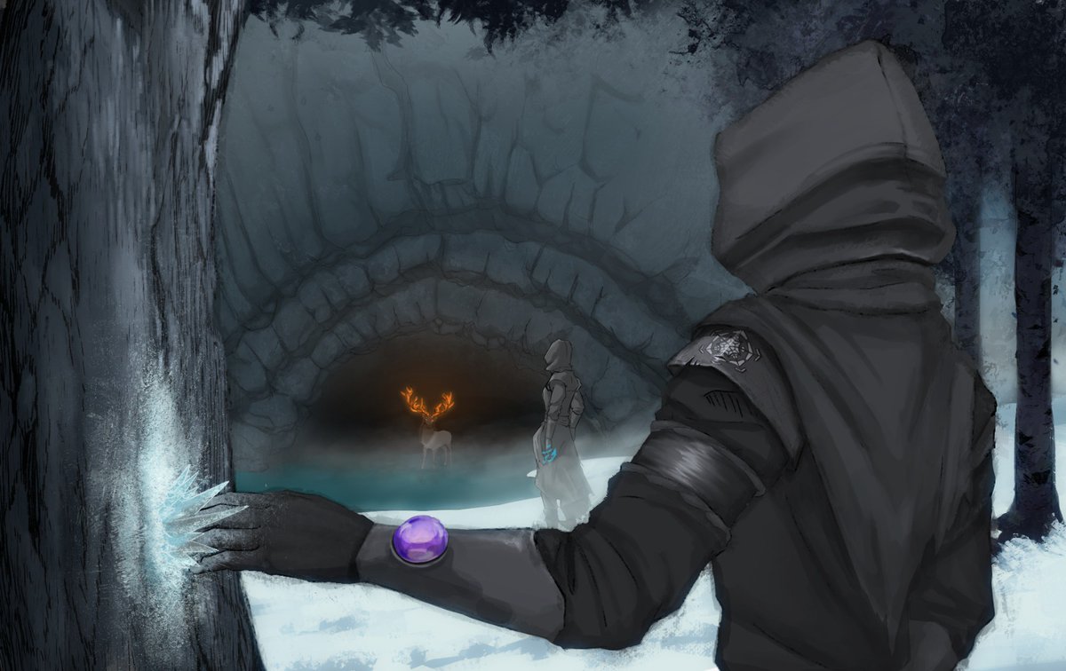 Aetherfallgame's tweet image. Have you wishlisted Aetherfall yet? 👉store.steampowered.com/app/3678790/Ae…
#gamedev #INDIEDEVS #gamedesign #indiegames #IndieGameDev #IndieGameDev #gamedevelopment #GamingCommunity #gamedesign #indiegames #IndieGameDevs #IndieGameTrends #gamedevelopment
