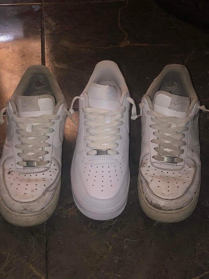 Muri Yimisi Célèbre Hagati Ya FIZZO n'a SAT-B 😎.