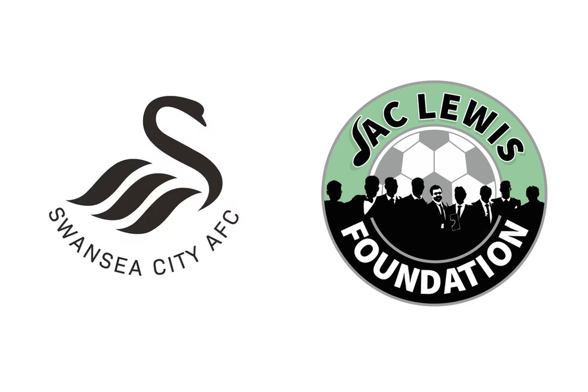 Jac Lewis Foundation (@jaclewisfdn) on Twitter photo ๐ข Need immediate support with mental health, housing, money or training - without barriers or judgment? Get the help you need, when you need it.
Join us every Friday for the <a href="/SwansOfficial/">Swansea City AFC</a> Mental Health Hub at the <a href="/SwanscomStadium/">Swansea.com Stadium</a> between 10am and 3pm ๐ฃ๏ธ
๐ฅ Over 18s only ๐ข Need immediate support with mental health, housing, money or training - without barriers or judgment? Get the help you need, when you need it.
Join us every Friday for the <a href="/SwansOfficial/">Swansea City AFC</a> Mental Health Hub at the <a href="/SwanscomStadium/">Swansea.com Stadium</a> between 10am and 3pm ๐ฃ๏ธ
๐ฅ Over 18s only