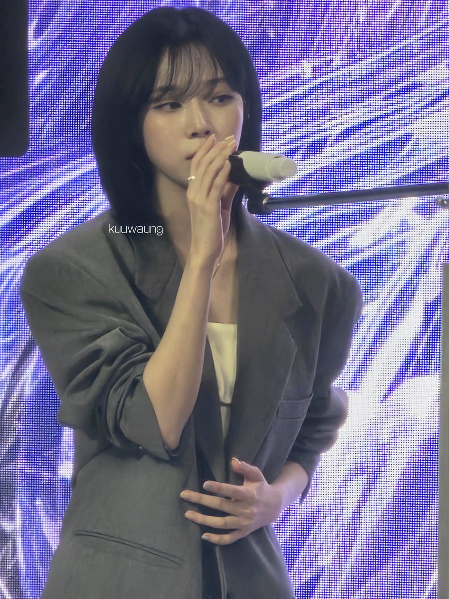 사진 받아서 공유합니다.. ♡ #윈터 #winter