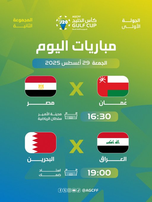 الصورة