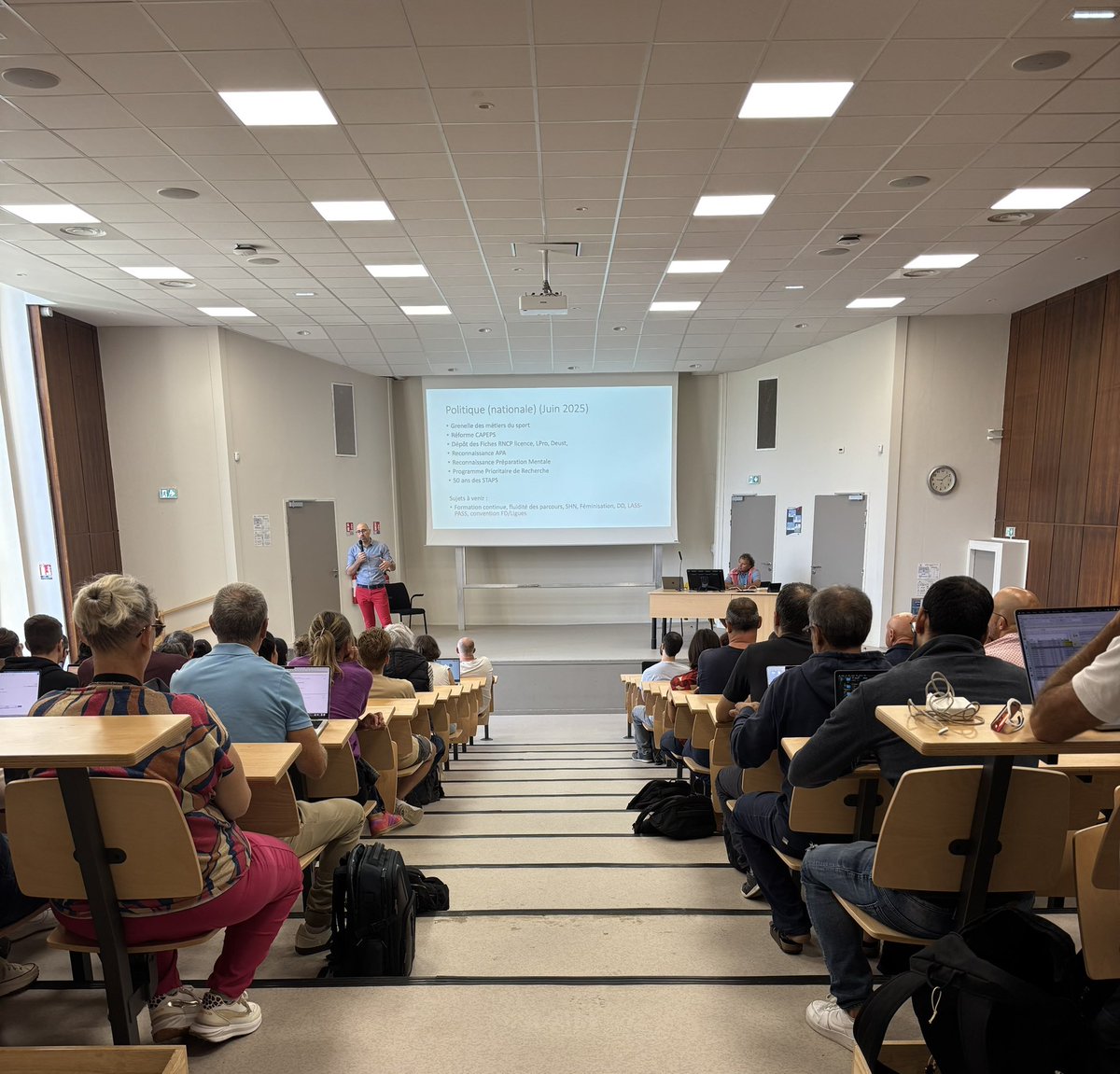 frederick delorme tweet media