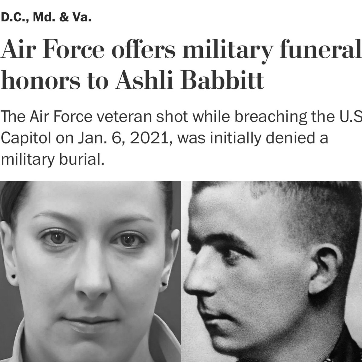 What rhymes with Horst Wessel? en.wikipedia.org/wiki/Horst_Wes…