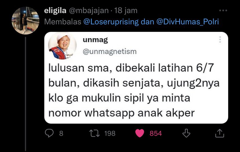 <a href="/999o7i/">apajadeh</a>