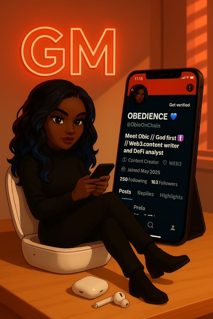 OBEDIENCE 💙 tweet media