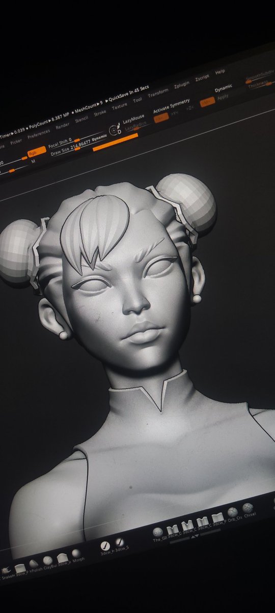 ToluAkinyotun's tweet image. Cooking 👨🏾‍🍳..