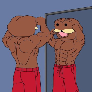 <a href="/naiivememe/">naiive</a> BlackRock and Spurdo have alot in common.