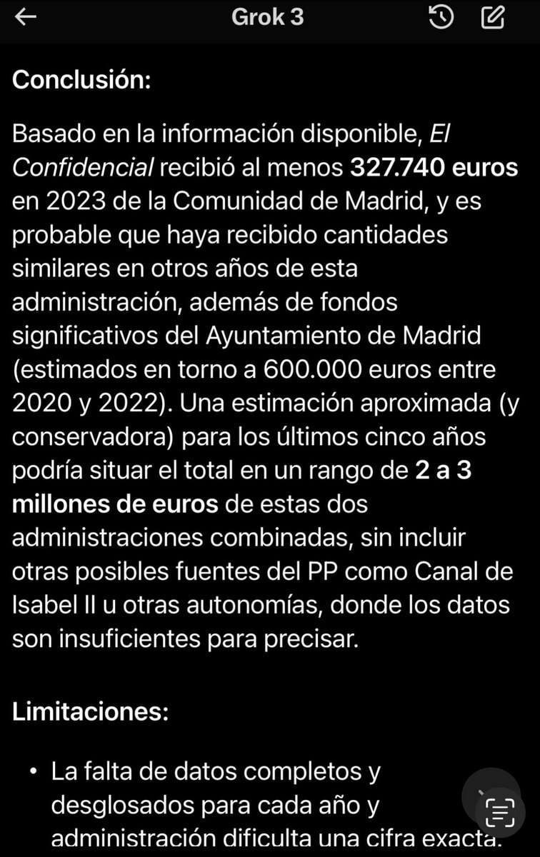 <a href="/rosamariaartal/">Rosa María Artal</a> Panfleto de prostitutos. Llamad las cosas por su nombre ¡ya!