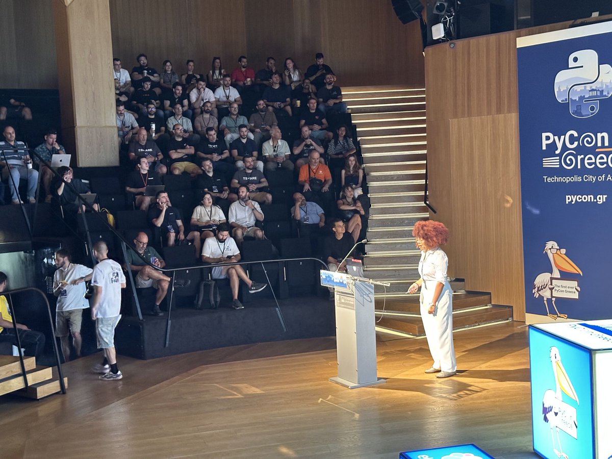 Cheuk Ting Ho tweet media