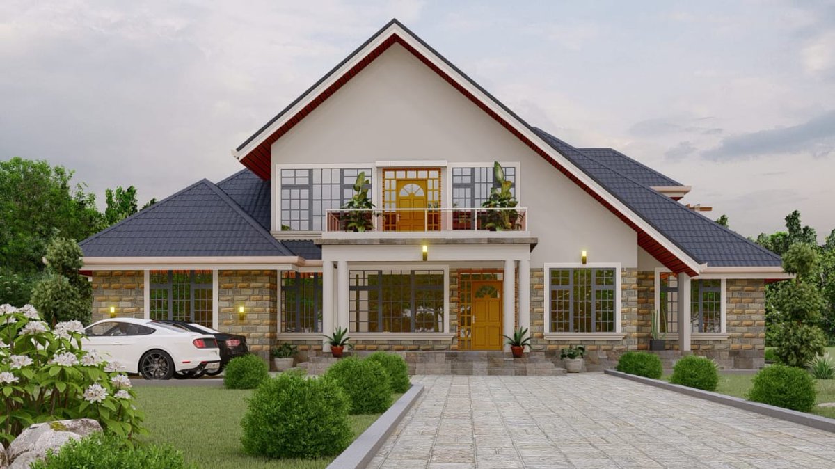 JCLDESIGNS254's tweet image. Design is all about creating a sense of balance. The right mix of elements, colors, and textures can transform a space, making it feel harmonious and complete. At JCL Designs, we believe that symmetry and balance are key. #DesignPrinciples #BalanceInDesign