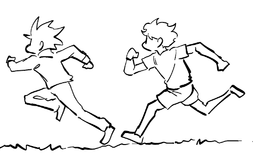 混沌 (@nocochip_subsub) on Twitter photo 