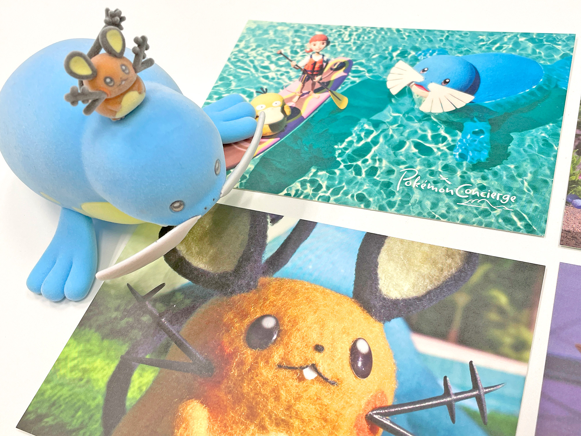 ポケモンだいすきクラブ編集部【公式】 (@pokemon_pdc) / X