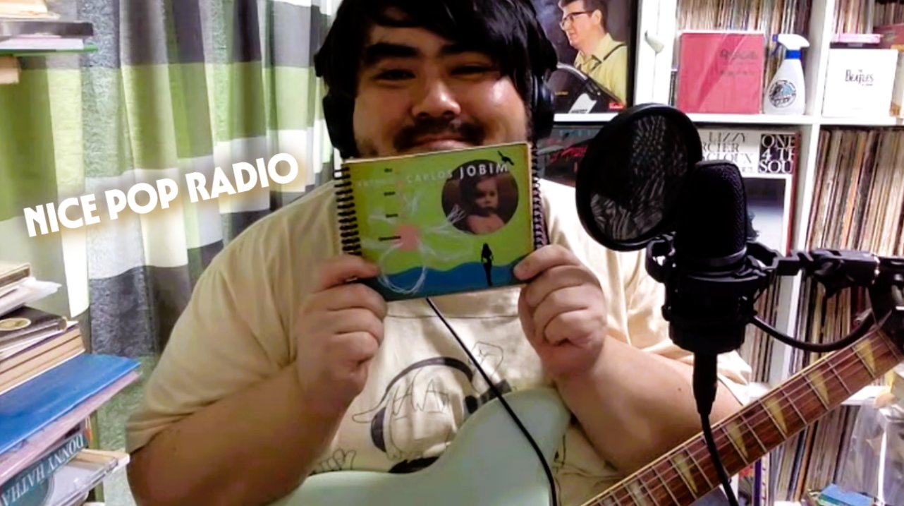 NICE POP RADIO (@NICEPOPRADIO) / X