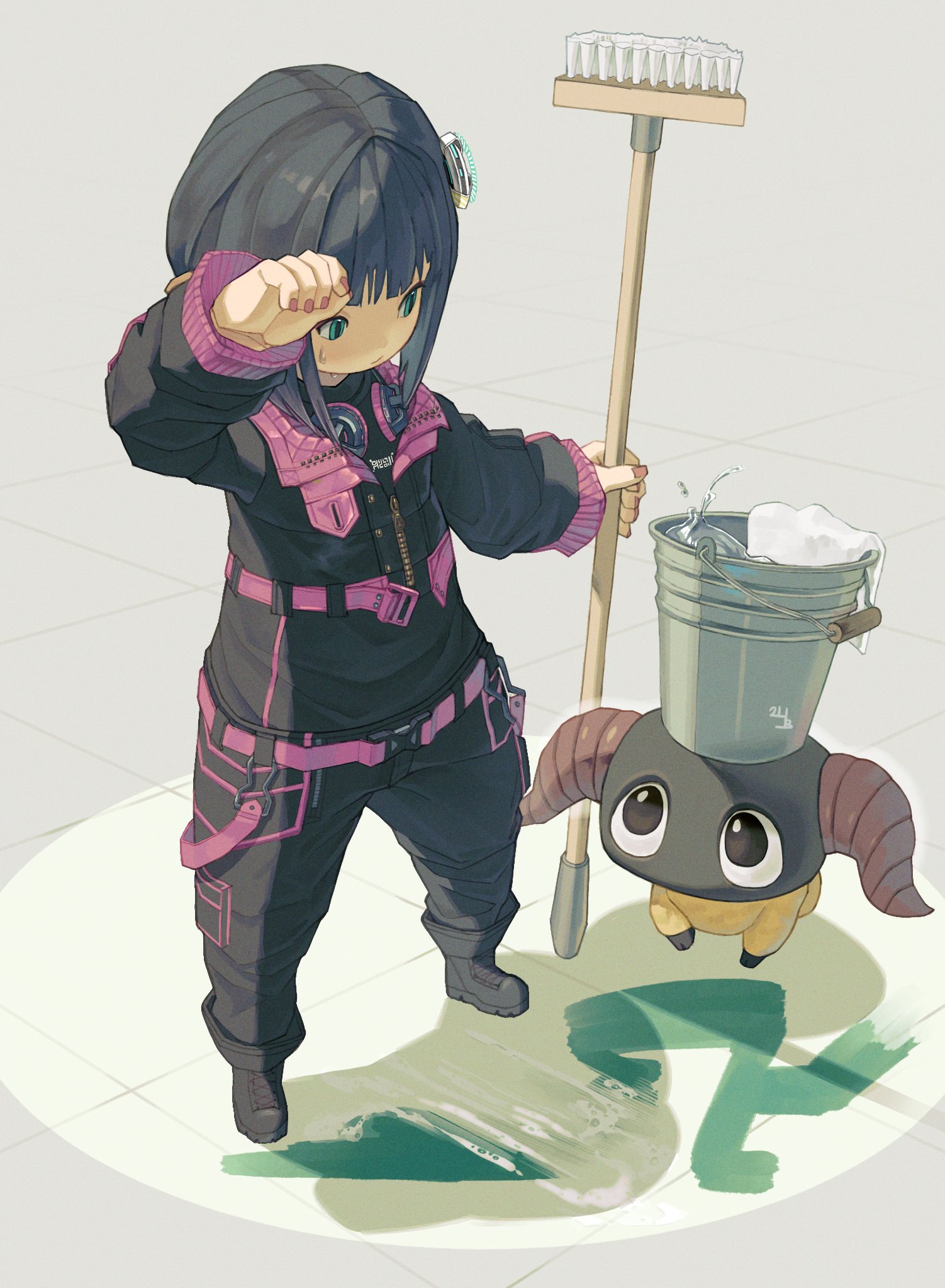 Miyaco (@miyaco86) / X