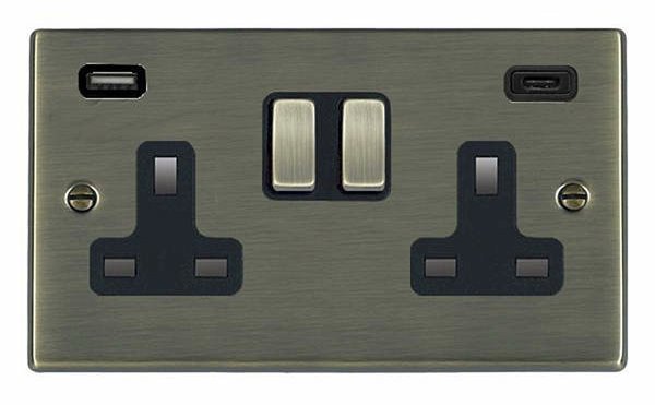 Building Services tweet media