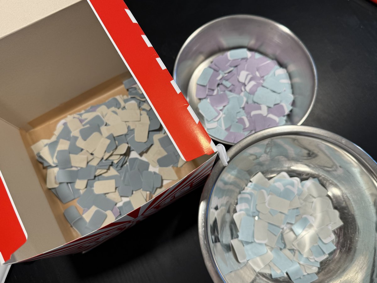 おさちゃん☆ (@osabz_mini4wd) / X