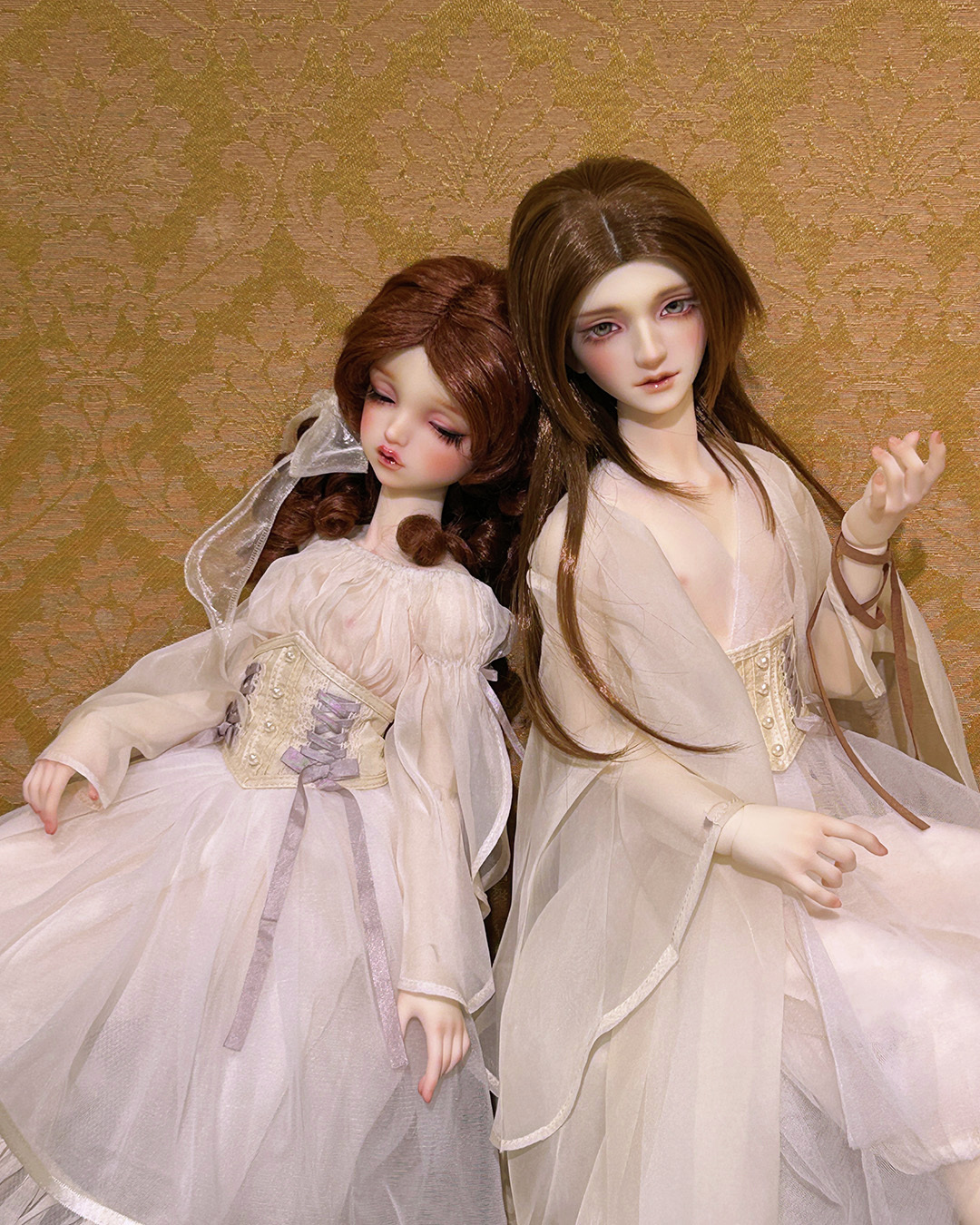 VOLKS - 期間限定値下げ ボークス 霊天使 天使一覧 | 天使の里便り（ブログ）