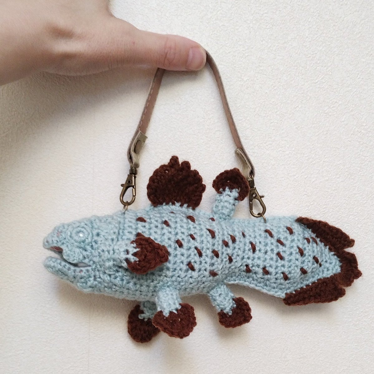 C3_Rex@トリロバ屋 on X